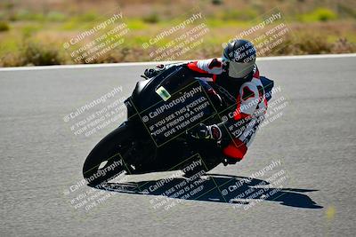 media/May-10-2024-2WTD (Fri) [[c88d7990af]]/Group B/Session 2-The Bowl/